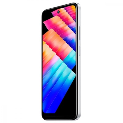 Infinix Hot 30 Play 8/128GB Blade White