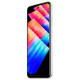 Infinix Hot 30 Play 8/128GB Blade White