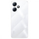 Infinix Hot 30 Play 8/128GB Blade White