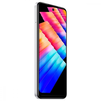 Infinix Hot 30 Play 8/128GB Blade White