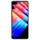 Infinix Hot 30 Play 8/128GB Blade White