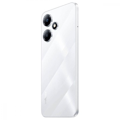 Infinix Hot 30 Play 8/128GB Blade White