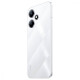 Infinix Hot 30 Play 8/128GB Blade White