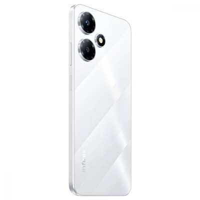 Infinix Hot 30 Play 8/128GB Blade White