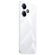 Infinix Hot 30 Play 8/128GB Blade White