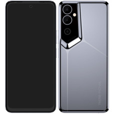 Tecno Pova Neo-2 4/64 LG6n DualSim Uranolith Grey (4895180789076)