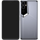 Tecno Pova Neo-2 4/64 LG6n DualSim Uranolith Grey (4895180789076)