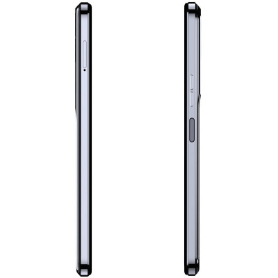 Tecno Pova Neo-2 4/64 LG6n DualSim Uranolith Grey (4895180789076)
