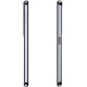 Tecno Pova Neo-2 4/64 LG6n DualSim Uranolith Grey (4895180789076)
