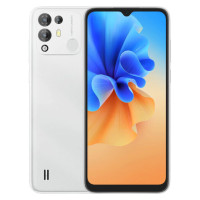 Blackview A55 Pro 4/64GB Cloud White