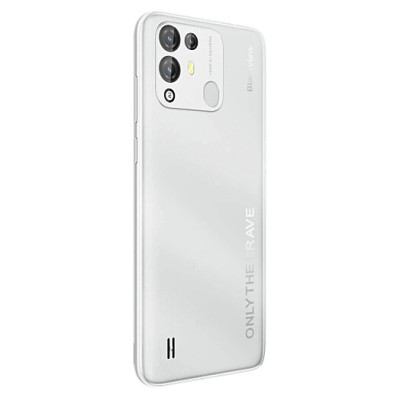 Blackview A55 Pro 4/64GB Cloud White