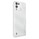 Blackview A55 Pro 4/64GB Cloud White
