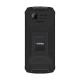 Sigma mobile X-treme PR68 Black