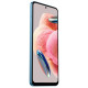 Xiaomi Redmi Note 12 4/128GB Ice Blue (No NFC)