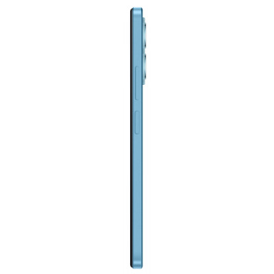 Xiaomi Redmi Note 12 4/128GB Ice Blue (No NFC)