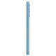 Xiaomi Redmi Note 12 4/128GB Ice Blue (No NFC)