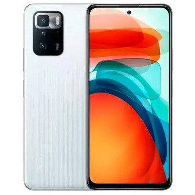 Xiaomi Poco X3 GT 8/256GB White