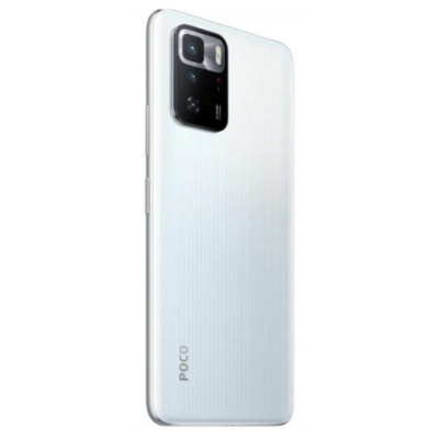 Xiaomi Poco X3 GT 8/256GB White