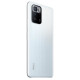 Xiaomi Poco X3 GT 8/256GB White