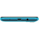 Tecno Spark 7 KF6n NFC 4/128GB Morpheus Blue (4895180766442)