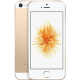 Apple iPhone SE 128GB Gold (MP882)