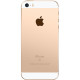 Apple iPhone SE 128GB Gold (MP882)
