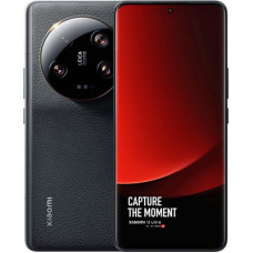 Xiaomi 13 Ultra 12/256GB Black
