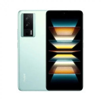 Xiaomi Redmi K60 12/512GB Green