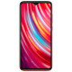 Xiaomi Redmi Note 8 Pro 6/64GB Orange