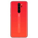 Xiaomi Redmi Note 8 Pro 6/64GB Orange