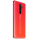 Xiaomi Redmi Note 8 Pro 6/64GB Orange