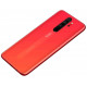 Xiaomi Redmi Note 8 Pro 6/64GB Orange