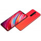 Xiaomi Redmi Note 8 Pro 6/64GB Orange