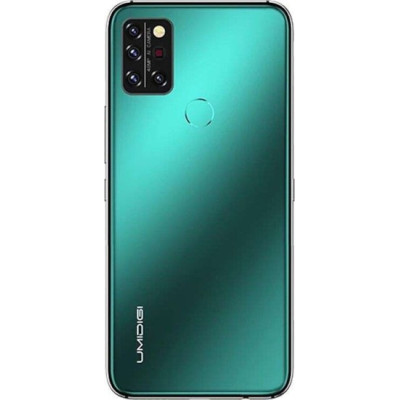 UMIDIGI A9 Pro 6/128GB Green