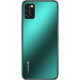 UMIDIGI A9 Pro 6/128GB Green