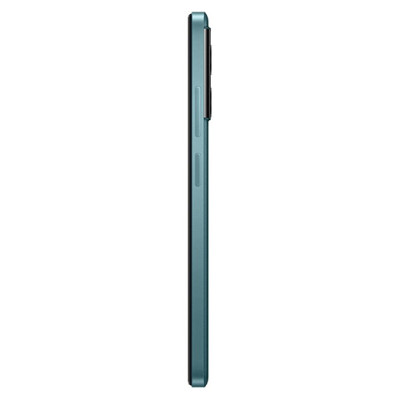 Xiaomi Poco M5 4/128GB Green