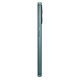 Xiaomi Poco M5 4/128GB Green