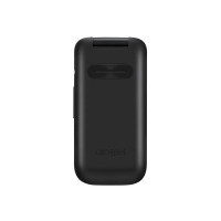 ALCATEL 2053 Dual SIM Volcano Black (2053D-2AALUA1)