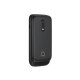 ALCATEL 2053 Dual SIM Volcano Black (2053D-2AALUA1)