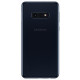 Samsung Galaxy S10 SM-G970 DS 128GB Black (SM-G970FZKD)