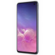 Samsung Galaxy S10 SM-G970 DS 128GB Black (SM-G970FZKD)