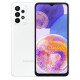 Samsung Galaxy A23 4/64GB White (SM-A235FZWU)