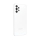 Samsung Galaxy A23 4/64GB White (SM-A235FZWU)