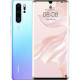 HUAWEI P30 Pro 8/256GB Dual Breathing Crystal