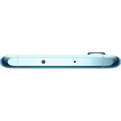 HUAWEI P30 Pro 8/256GB Dual Breathing Crystal