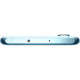 HUAWEI P30 Pro 8/256GB Dual Breathing Crystal