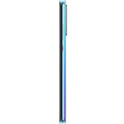 HUAWEI P30 Pro 8/256GB Dual Breathing Crystal
