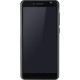 2E E500A 2019 Dual Sim Black