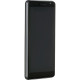 2E E500A 2019 Dual Sim Black