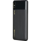 2E E500A 2019 Dual Sim Black